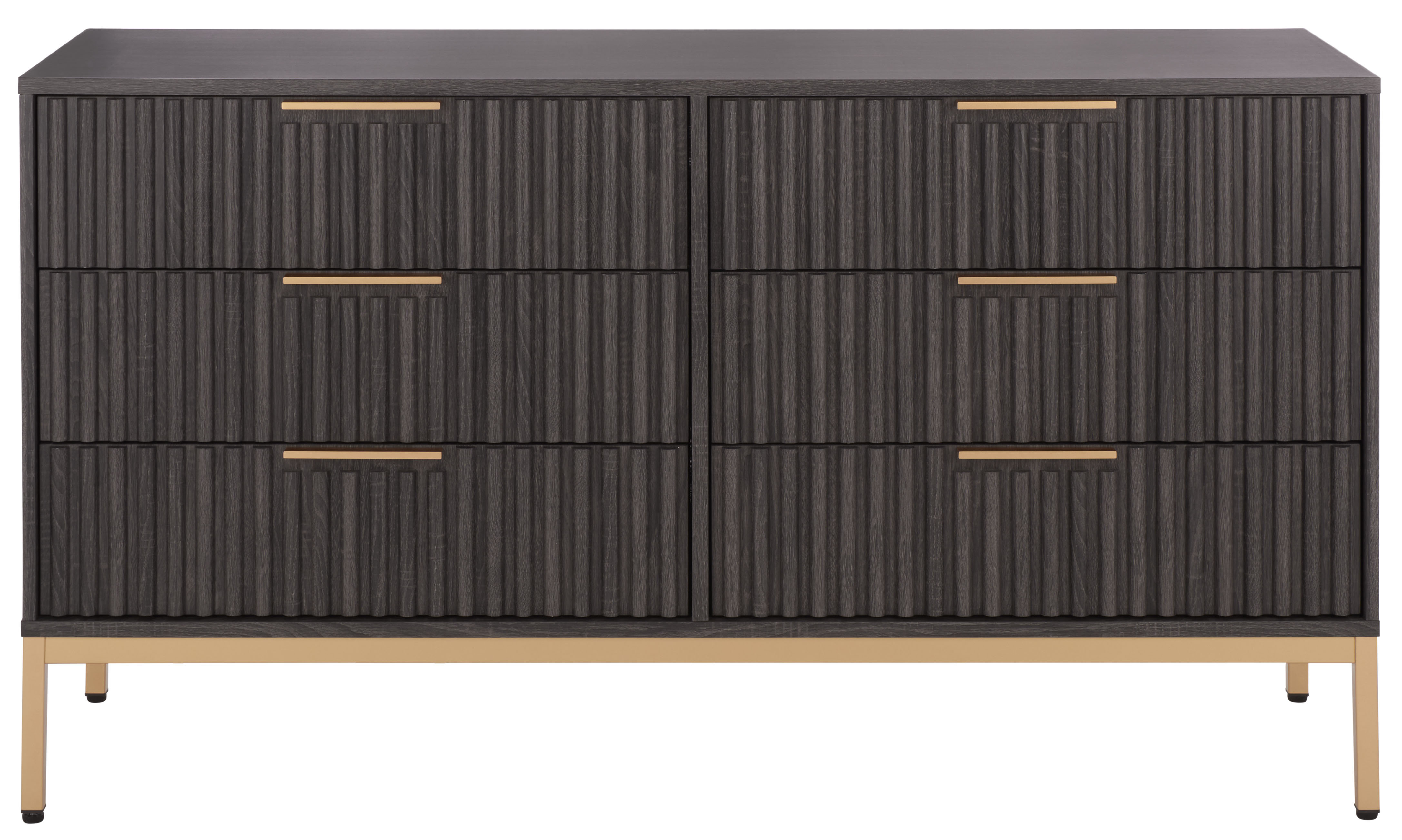 JOSSページ Joss & Main Bobbi 87'' Upholstered Sofa & Reviews | Wayfair